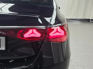 2024 Mercedes-Benz E-Класс с пробегом 51 962 км
