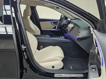 2024 Mercedes-Benz E-Класс с пробегом 51 962 км