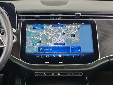 2024 Mercedes-Benz E-Класс с пробегом 33 288 км