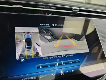 2024 Mercedes-Benz E-Класс с пробегом 33 288 км