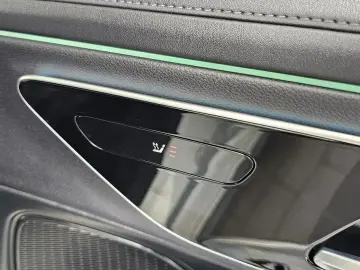2024 Mercedes-Benz E-Класс с пробегом 33 288 км