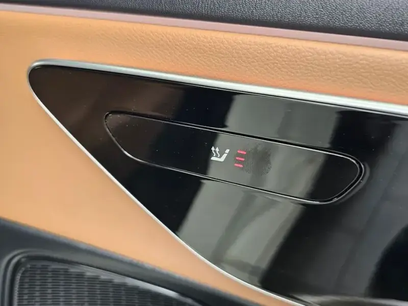 2024 Mercedes-Benz E-Класс с пробегом 24 775 км
