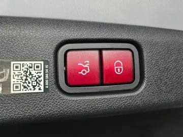 2024 Mercedes-Benz E-Класс с пробегом 33 288 км
