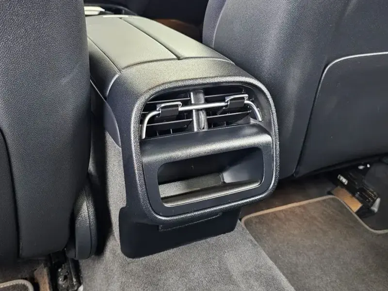 2024 Mercedes-Benz E-Класс с пробегом 33 288 км
