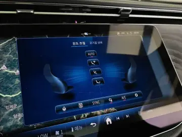 2024 Mercedes-Benz E-Класс с пробегом 33 288 км