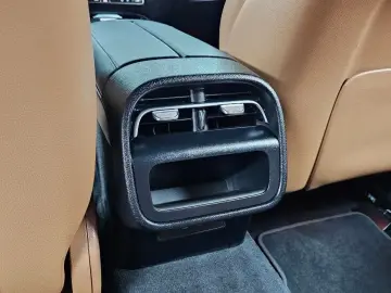 2024 Mercedes-Benz E-Класс с пробегом 24 775 км