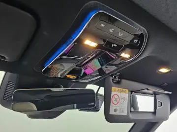 2026 Mercedes-Benz E-Класс с пробегом 6 582 км