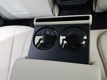 2026 Mercedes-Benz E-Класс с пробегом 6 582 км