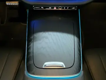 2025 Mercedes-Benz E-Класс с пробегом 21 540 км