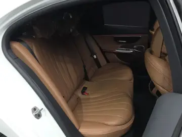 2024 Mercedes-Benz E-Класс с пробегом 9 179 км