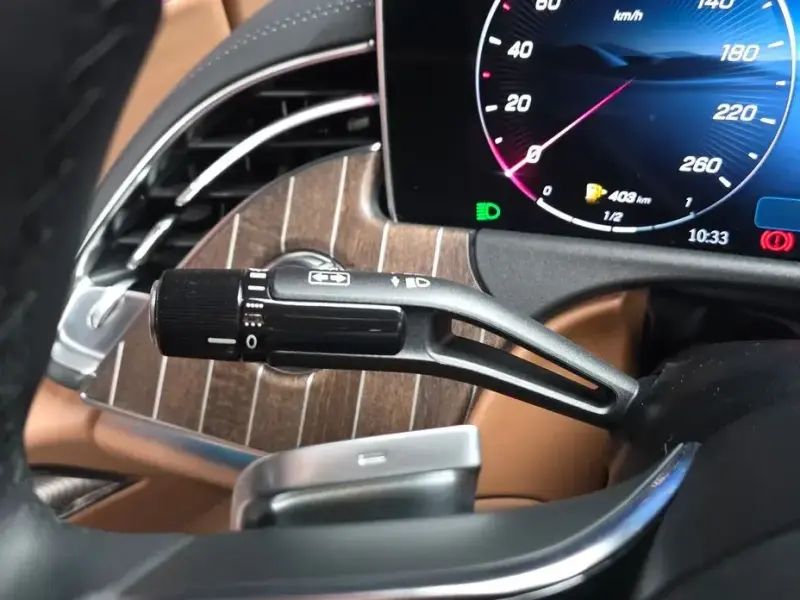 2024 Mercedes-Benz E-Класс с пробегом 9 179 км