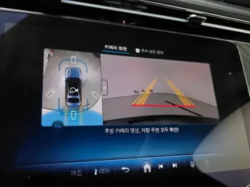 2025 Mercedes-Benz E-Класс с пробегом 3 858 км