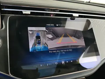 2025 Mercedes-Benz E-Класс с пробегом 24 543 км