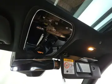 2025 Mercedes-Benz E-Класс с пробегом 24 543 км