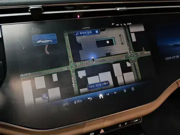 2024 Mercedes-Benz E-Класс с пробегом 16 457 км