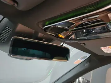 2024 Mercedes-Benz E-Класс с пробегом 16 457 км