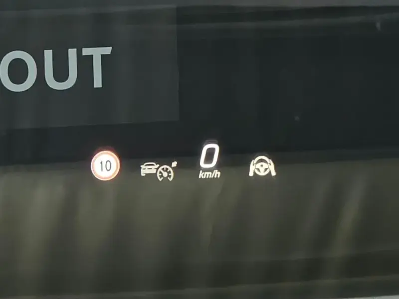 2024 Mercedes-Benz E-Класс с пробегом 16 457 км