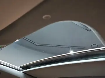 2024 Mercedes-Benz E-Класс с пробегом 16 457 км