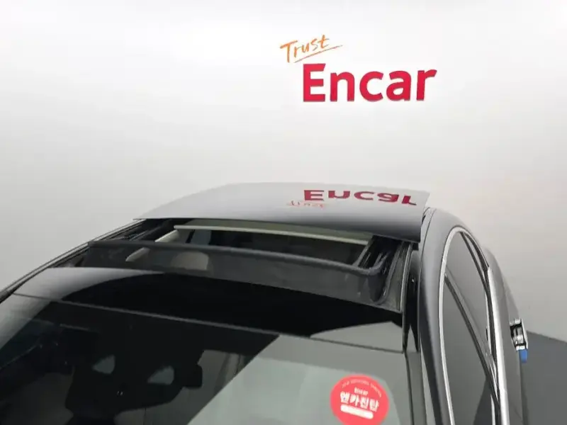 2024 Mercedes-Benz E-Класс с пробегом 57 004 км