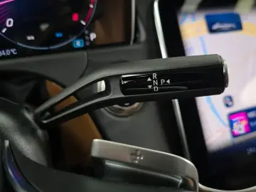 2026 Mercedes-Benz E-Класс с пробегом 7 672 км