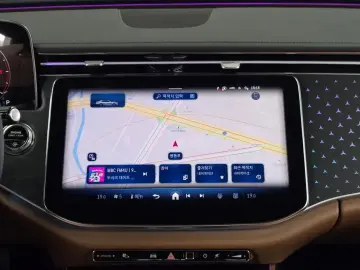 2026 Mercedes-Benz E-Класс с пробегом 7 672 км
