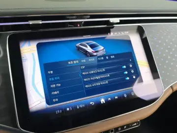 2026 Mercedes-Benz E-Класс с пробегом 7 672 км