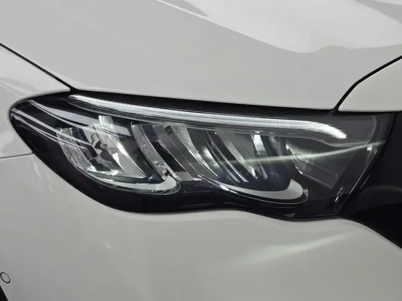 2026 Mercedes-Benz E-Класс с пробегом 7 672 км
