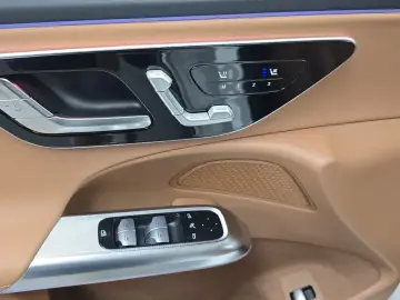 2026 Mercedes-Benz E-Класс с пробегом 7 672 км