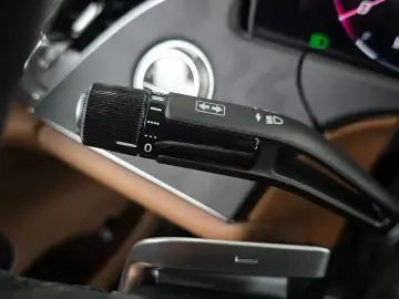 2026 Mercedes-Benz E-Класс с пробегом 7 672 км
