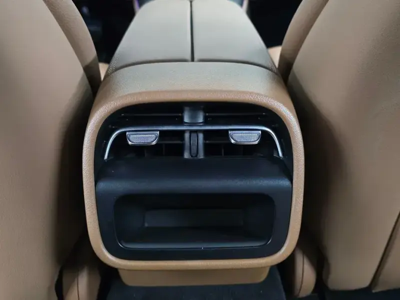 2026 Mercedes-Benz E-Класс с пробегом 7 672 км