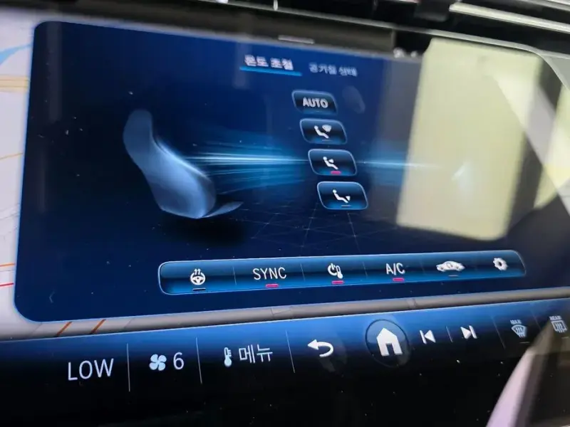 2025 Mercedes-Benz E-Класс с пробегом 15 051 км