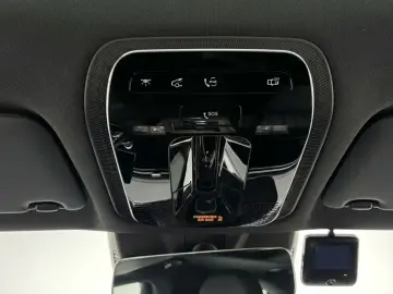 2025 Mercedes-Benz E-Класс с пробегом 14 598 км