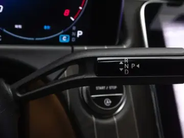 2026 Mercedes-Benz E-Класс с пробегом 3 842 км