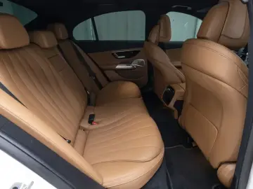 2026 Mercedes-Benz E-Класс с пробегом 3 842 км