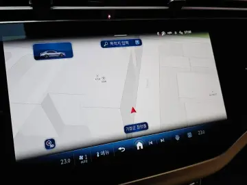 2026 Mercedes-Benz E-Класс с пробегом 2 914 км