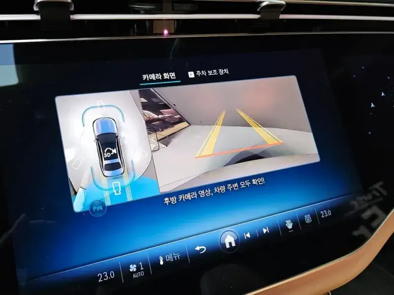 2026 Mercedes-Benz E-Класс с пробегом 2 914 км