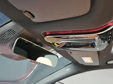 2026 Mercedes-Benz E-Класс с пробегом 2 914 км