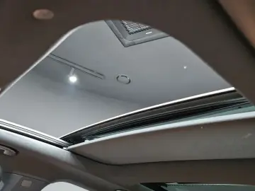 2026 Mercedes-Benz E-Класс с пробегом 2 914 км