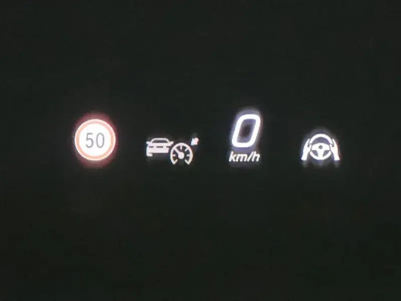 2026 Mercedes-Benz E-Класс с пробегом 2 914 км