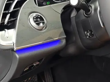2025 Mercedes-Benz E-Класс с пробегом 6 083 км