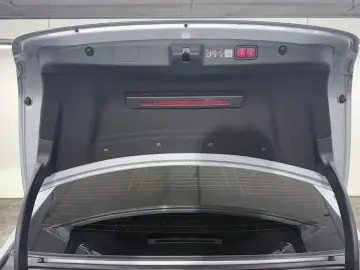 2024 Mercedes-Benz E-Класс с пробегом 19 821 км