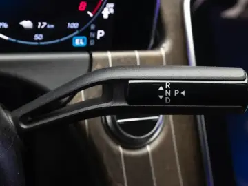 2025 Mercedes-Benz E-Класс с пробегом 8 403 км