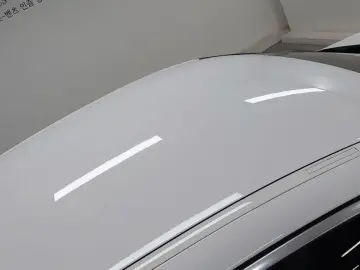 2025 Mercedes-Benz E-Класс с пробегом 10 148 км