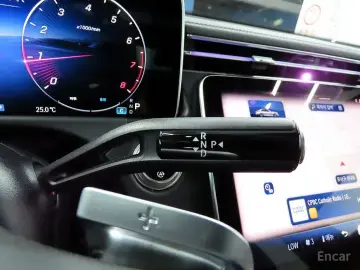 2025 Mercedes-Benz E-Класс с пробегом 13 824 км