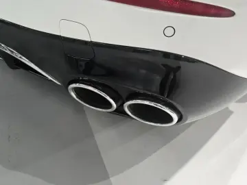 2026 Mercedes-Benz E-Класс с пробегом 7 286 км