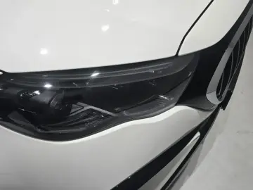 2026 Mercedes-Benz E-Класс с пробегом 7 286 км