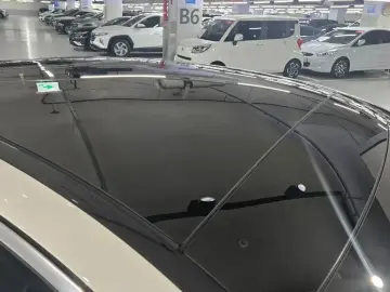 2026 Mercedes-Benz E-Класс с пробегом 7 286 км