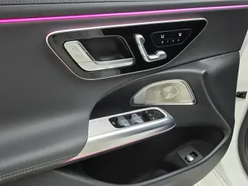 2025 Mercedes-Benz E-Класс с пробегом 7 950 км