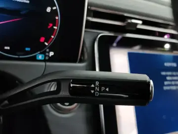 2025 Mercedes-Benz E-Класс с пробегом 3 237 км