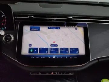 2025 Mercedes-Benz E-Класс с пробегом 3 237 км